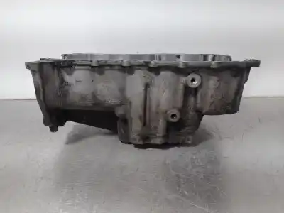 Pezzo di ricambio per auto di seconda mano pozzetto per renault clio ii fase ii b cb0 luxe privilege riferimenti oem iam 8200238932  