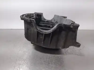 Pezzo di ricambio per auto di seconda mano pozzetto per renault clio ii fase ii b cb0 luxe privilege riferimenti oem iam 8200238932  