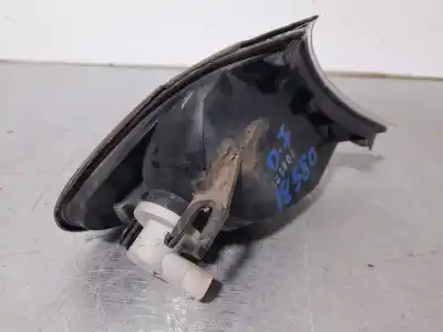 Second-hand car spare part front left headlight for bmw 3 (e46) 320 d oem iam references   