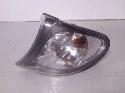 Second-hand car spare part  for BMW 3 (E46)  OEM IAM references   