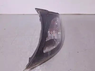 Second-hand car spare part front left headlight for bmw 3 (e46) 320 d oem iam references   