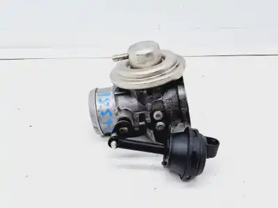 Pièce détachée automobile d'occasion VANNE EGR pour VOLKSWAGEN PASSAT B5.5 (3B3)  Références OEM IAM 038129637  