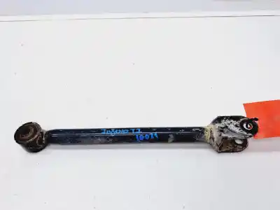 Автозапчасти б/у задний левый нижний рычаг подвески за lexus is (ds2/is2) 2ad ссылки oem iam 