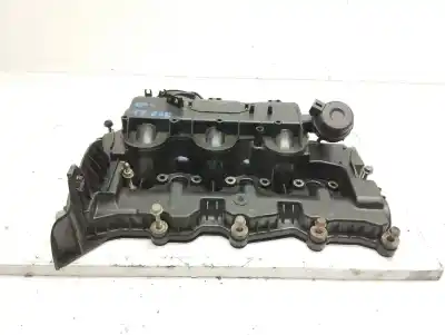 Автозапчасти б/у крышка качества за peugeot 407 coupé (6c_) 2.7 hdi ссылки oem iam 4s7q9424ld  