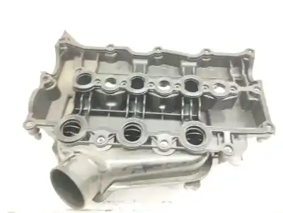 Автозапчасти б/у крышка качества за peugeot 407 coupé (6c_) 2.7 hdi ссылки oem iam 4s7q9424ld  