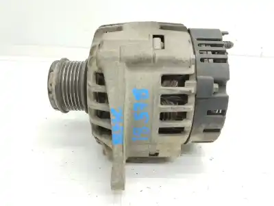 İkinci el araba yedek parçası alternatör için renault megane i scenic ja renault oem iam referansları 8200054588  