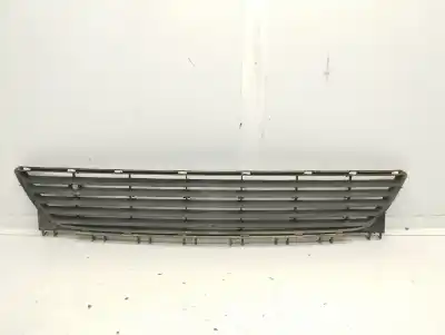 Pezzo di ricambio per auto di seconda mano Griglia Paraurti Anteriore per OPEL CORSA C (X01) 1.0 (F08, F68) Riferimenti OEM IAM 13120824  
