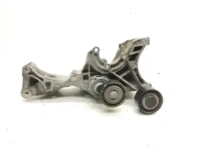 Автозапчасти б/у поддержка генератора за audi a4 b7 (8ec) 2.0 tdi 16v ссылки oem iam 03g903143d  
