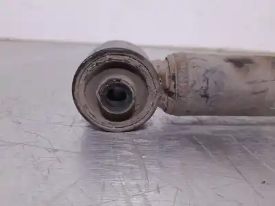Pezzo di ricambio per auto di seconda mano ammortizzatore posteriore destro per seat toledo ii (1m2) 1.9 tdi riferimenti oem iam   