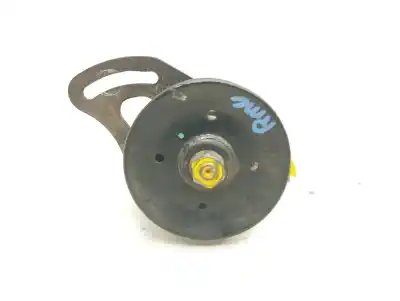 Second-hand car spare part steering pump for daewoo matiz f8cv oem iam references   