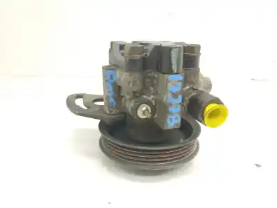 Second-hand car spare part Steering Pump for DAEWOO MATIZ F8CV OEM IAM references   