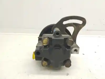 Second-hand car spare part steering pump for daewoo matiz f8cv oem iam references   