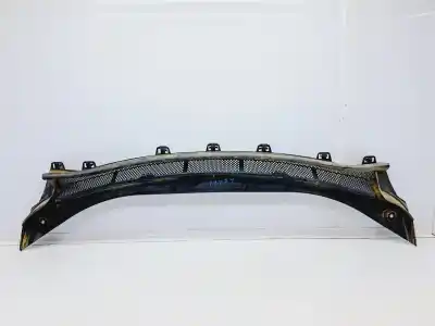 Second-hand car spare part torpedo for opel astra k berlina 5p b16dte oem iam references 39019109