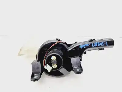 Pezzo di ricambio per auto di seconda mano  per CITROEN C4 PICASSO I MONOSPACE (UD_)  Riferimenti OEM IAM 173610100  