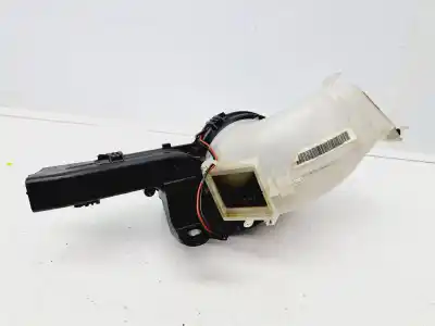 Автозапчасти б/у отопительный двигатель за citroen c4 picasso i monospace (ud_) 2.0 hdi 138 ссылки oem iam 173610100  