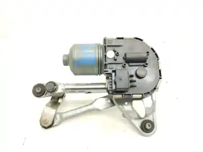 Peça sobressalente para automóvel em segunda mão motor do limpa para brisas por peugeot 3008 9h05 referências oem iam 9671062180
