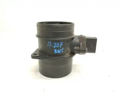 Автозапчастина б/у  для AUDI A4 B7 (8EC)  Посилання на OEM IAM 0281002461  