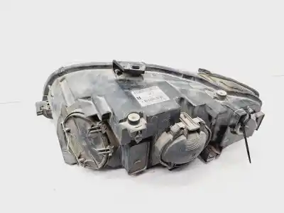 Автозапчастина б/у права фа для audi a4 b7 (8ec) 1.9 tdi посилання на oem iam 0301219202  