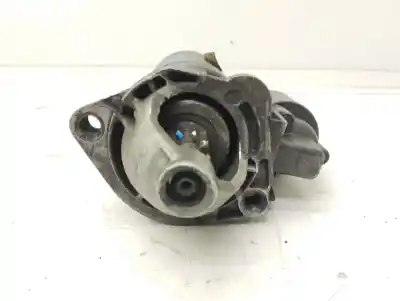 Автозапчасти б/у двигатель запускается за audi a4 b7 (8ec) 1.9 tdi ссылки oem iam 000017098201  