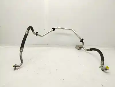 Peça sobressalente para automóvel em segunda mão tubos de ar condicionado por peugeot 3008 9h05 referências oem iam 9670651880