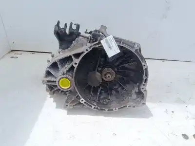 Second-hand car spare part gearbox for ford focus berlina (cap) focus berlina (cap) (2004 - 2007) oem iam references t1ge