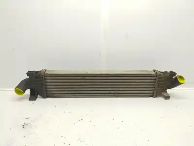 Second-hand car spare part intercooler for ford focus berlina (cap) focus berlina (cap) (2004 - 2007) oem iam references 3m5h9l440ae