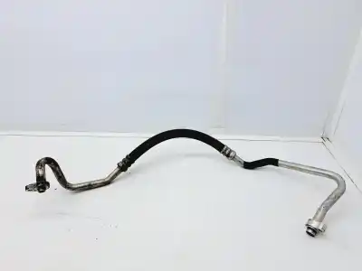 Second-hand car spare part air conditioning pipes for ford focus berlina (cap) focus berlina (cap) (2004 - 2007) oem iam references 