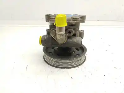 Автозапчастина б/у насос керма для SEAT LEON (1M1) 1.9 TDI Посилання на OEM IAM   