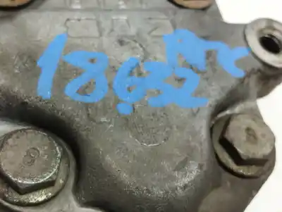 Peça sobressalente para automóvel em segunda mão bomba de direção por seat leon (1m1) 1.9 tdi referências oem iam   