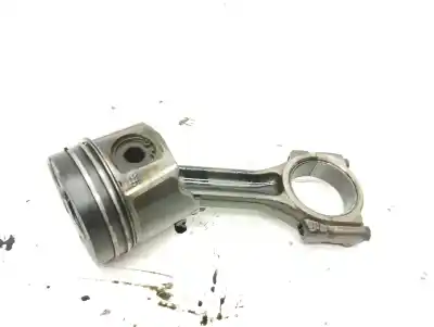 Second-hand car spare part PISTON for SUZUKI GRAND VITARA JB (JT)  OEM IAM references   