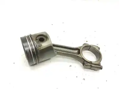 Second-hand car spare part PISTON for SUZUKI GRAND VITARA JB (JT)  OEM IAM references   
