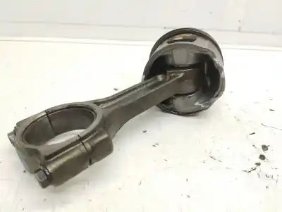 Second-hand car spare part piston for suzuki grand vitara jb (jt) f9q oem iam references   