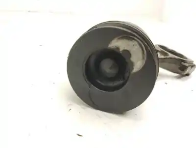 Second-hand car spare part piston for suzuki grand vitara jb (jt) f9q oem iam references   