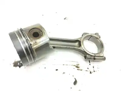Second-hand car spare part PISTON for SUZUKI GRAND VITARA JB (JT)  OEM IAM references   