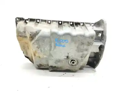 Автозапчастина б/у возчик для renault scenic rx4 (ja0) * посилання на oem iam 33130010322  