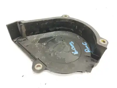 İkinci el araba yedek parçası Rocker Kapak için RENAULT SCENIC RX4 (JA0) * OEM IAM referansları   