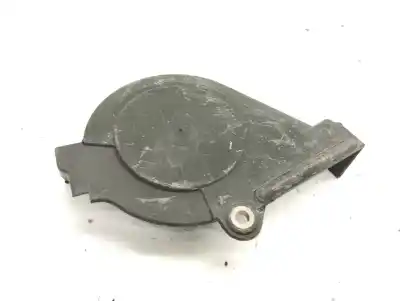 Second-hand car spare part rocker cover for renault scenic rx4 (ja0) * oem iam references   