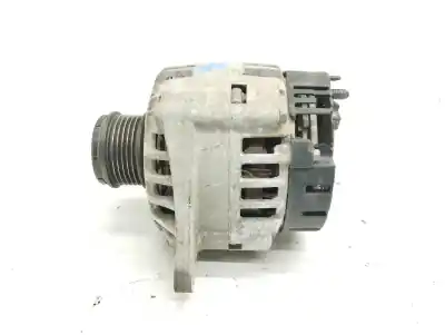 Pezzo di ricambio per auto di seconda mano alternatore per renault scenic rx4 (ja0) * riferimenti oem iam 8200054588  