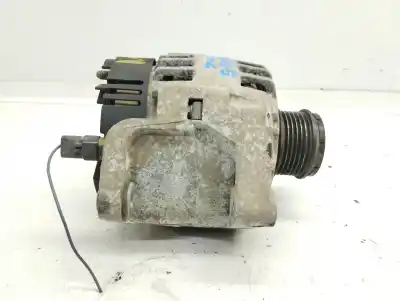Pezzo di ricambio per auto di seconda mano alternatore per renault scenic rx4 (ja0) * riferimenti oem iam 8200054588  