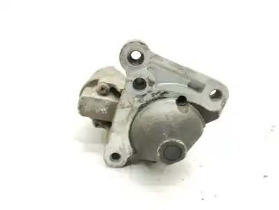 Pezzo di ricambio per auto di seconda mano motorino di avviamento per renault scenic rx4 (ja0) * riferimenti oem iam 7700116282  