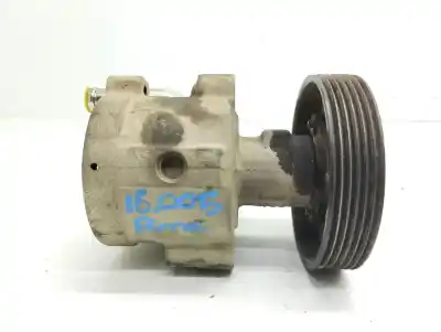 Pezzo di ricambio per auto di seconda mano pompa sterzo per renault scenic rx4 (ja0) * riferimenti oem iam 7700437179  