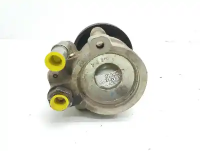 Pezzo di ricambio per auto di seconda mano pompa sterzo per renault scenic rx4 (ja0) * riferimenti oem iam 7700437179  