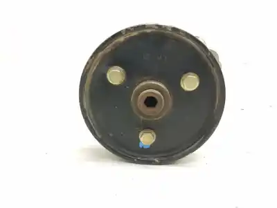 Pezzo di ricambio per auto di seconda mano pompa sterzo per renault scenic rx4 (ja0) * riferimenti oem iam 7700437179  
