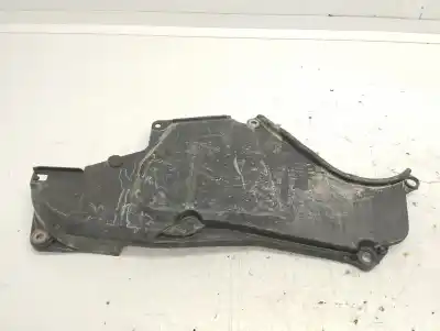 Pezzo di ricambio per auto di seconda mano Copertura Distribuzione per RENAULT SCENIC RX4 (JA0) * Riferimenti OEM IAM   
