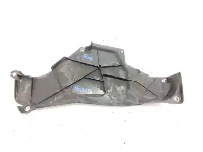 Pezzo di ricambio per auto di seconda mano copertura distribuzione per renault scenic rx4 (ja0) * riferimenti oem iam   