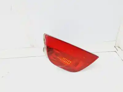 Second-hand car spare part rear left fog light for ford focus ii sedán (db_, fch, dh) 1.6 tdci oem iam references 5m5115k273  