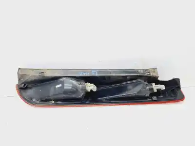 Peça sobressalente para automóvel em segunda mão farolim traseiro esquerdo por ford focus ii sedán (db_, fch, dh) 1.6 tdci referências oem iam 4m5113405a   Peça sobressalente para automóvel em segunda mão farolim traseiro esquerdo por ford focus ii sedán (db_, fch, dh) 1.6 tdci referências oem iam 4m5113405a