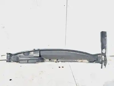 Second-hand car spare part front absorber for ford focus berlina (cap) focus berlina (cap) (2004 - 2007) oem iam references 4m51a01628