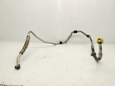 Peça sobressalente para automóvel em segunda mão  por AUDI A3 (8P1)  Referências OEM IAM 1K0820743CD  