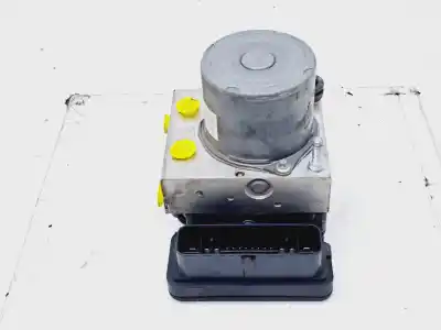 Pezzo di ricambio per auto di seconda mano abs per citroen c4 picasso/spacetourer origins riferimenti oem iam 9832278080  
